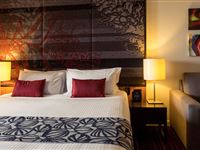 Family Suite - Mantra Gladstone